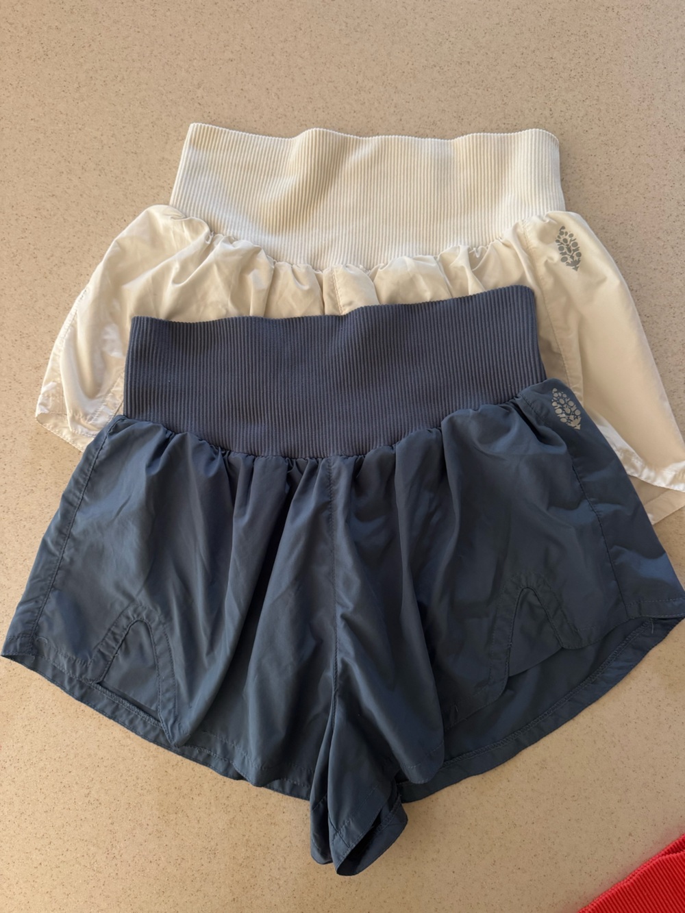 FP Movement by Free People Carpe Diem Shorts